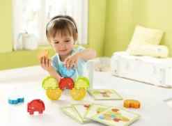 Haba Spielen><noscript><img width=