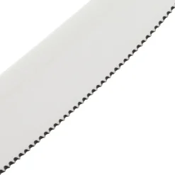 WMF GmbH Edelstahl Und Kunststoff>Steakbesteck Nuova