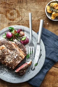 WMF GmbH Edelstahl Und Kunststoff><noscript><img width=