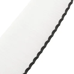 WMF GmbH Edelstahl Und Kunststoff><noscript><img width=