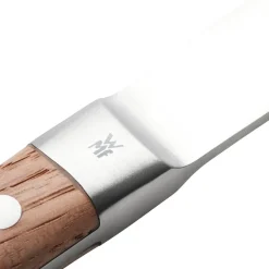 WMF GmbH Edelstahl Und Kunststoff><noscript><img width=