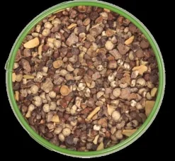 Altes Gewürzamt Gewürze Und Saucen>Steakpfeffer Gewürzamt Gewürzmischung 90g