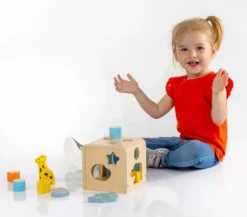 SpielMaus Spielen><noscript><img width=