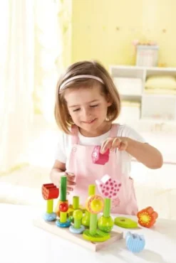 Haba Kinderspiele><noscript><img width=