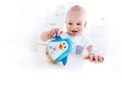 Hape Spielen><noscript><img width=