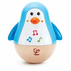 Hape Spielen><noscript><img width=