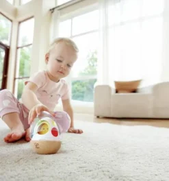 Toynamics Spielen><noscript><img width=