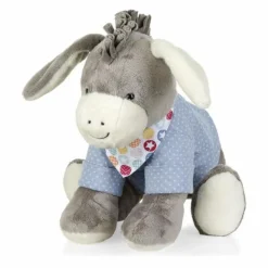 Sterntaler Kuscheln>Sternchen Emmi