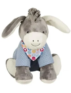 Sterntaler Kuscheln>Sternchen Emmi