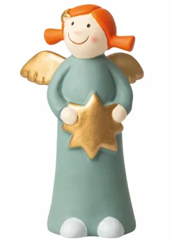 Räder Figuren>Sternchen Groß 17cm New Edition 9 „Himmlische Schw