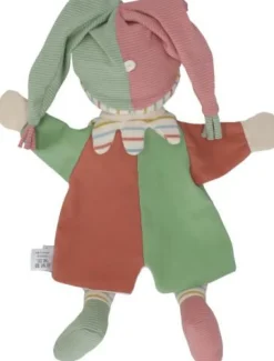 Sterntaler Kasper Und Co><noscript><img width=