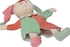 Sterntaler Kasper Und Co><noscript><img width=