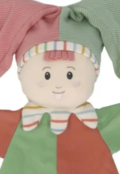 Sterntaler Kasper Und Co><noscript><img width=