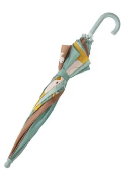 Sterntaler Regenschirme>Regenschirm Edda, bunt