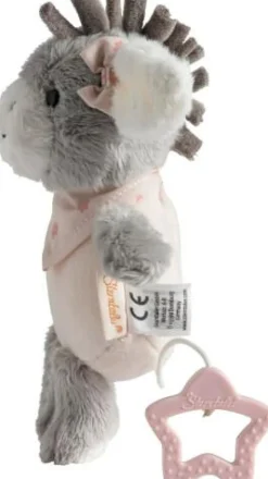 Sterntaler Spieluhren Und Mobile><noscript><img width=