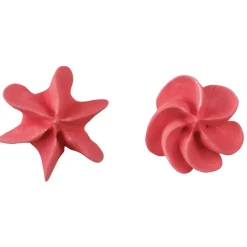 Staedter Gmbh Backzubehör>Sterntülle 6 Zacken