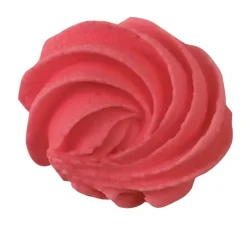 Staedter Gmbh Backzubehör>Sterntülle 32/7Mmø