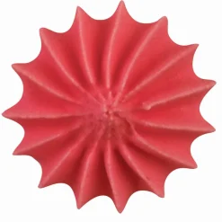 Staedter Gmbh Backzubehör>Sterntülle 10mm fein