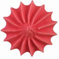 Staedter Gmbh Backzubehör>Sterntülle 16mm fein