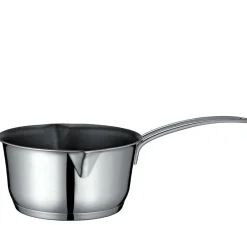 Küchenprofi Töpfe Aluguß Und Versiegelte>Stielkasserolle CAPRI antihaft, 1000 ml