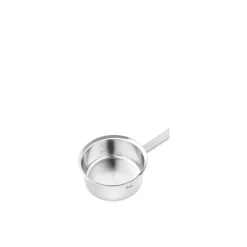 Fissler Töpfe Edelstahl>Stielkasserolle Original-Profi Collection® 16 cm