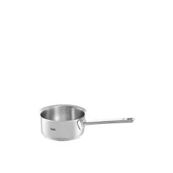 Fissler Töpfe Edelstahl><noscript><img width=