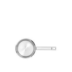 Fissler Töpfe Edelstahl><noscript><img width=