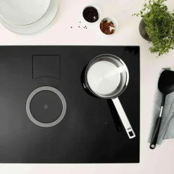 Fissler Töpfe Edelstahl><noscript><img width=