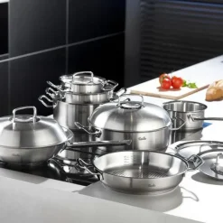 Fissler Töpfe Edelstahl><noscript><img width=