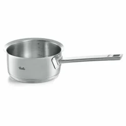 Fissler Töpfe Edelstahl><noscript><img width=