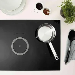 Fissler Töpfe Edelstahl><noscript><img width=