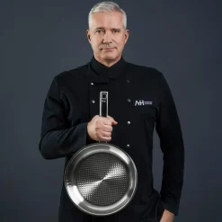 Fissler Pfannen Edelstahl><noscript><img width=