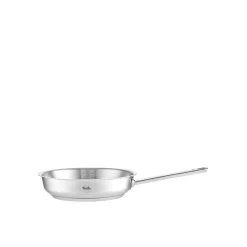 Fissler Pfannen Edelstahl>Stiel-Pfanne Original-Profi Collection® 24 cm