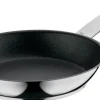 WMF GmbH Pfannen Aluguß Und Versiegelte>Stielpfanne PermaDur Advanc 24cm