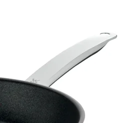 WMF GmbH Pfannen Aluguß Und Versiegelte><noscript><img width=