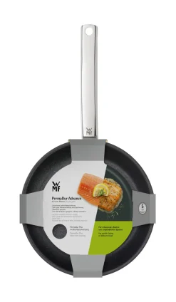 WMF GmbH Pfannen Aluguß Und Versiegelte><noscript><img width=