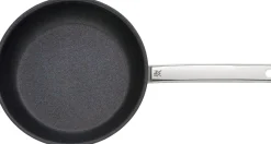 WMF GmbH Pfannen Aluguß Und Versiegelte><noscript><img width=