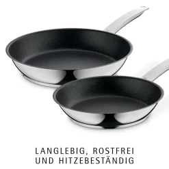 WMF GmbH Pfannen Aluguß Und Versiegelte><noscript><img width=