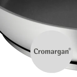 WMF GmbH Pfannen Aluguß Und Versiegelte><noscript><img width=