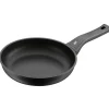 WMF GmbH Pfannen Aluguß Und Versiegelte>Stielpfanne Permadur Excell 24cm
