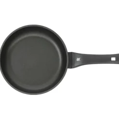 WMF GmbH Pfannen Aluguß Und Versiegelte><noscript><img width=