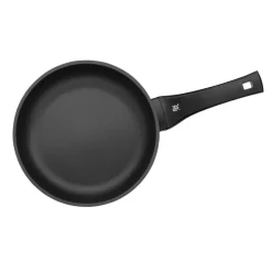 WMF GmbH Pfannen Aluguß Und Versiegelte><noscript><img width=