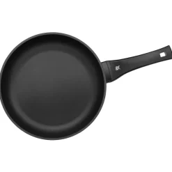 WMF GmbH Pfannen Aluguß Und Versiegelte><noscript><img width=