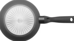 WMF GmbH Pfannen Aluguß Und Versiegelte><noscript><img width=