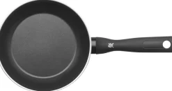 WMF GmbH Pfannen Aluguß Und Versiegelte><noscript><img width=