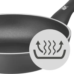 WMF GmbH Pfannen Aluguß Und Versiegelte><noscript><img width=