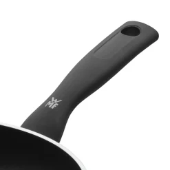 WMF GmbH Pfannen Aluguß Und Versiegelte><noscript><img width=