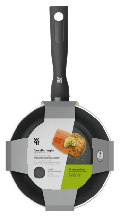 WMF GmbH Pfannen Aluguß Und Versiegelte><noscript><img width=