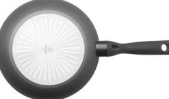 WMF GmbH Pfannen Aluguß Und Versiegelte><noscript><img width=