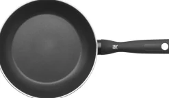 WMF GmbH Pfannen Aluguß Und Versiegelte><noscript><img width=